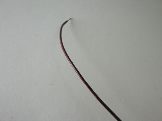 PictureAltAttribute - 33390-kabel-zwartrood-JPG